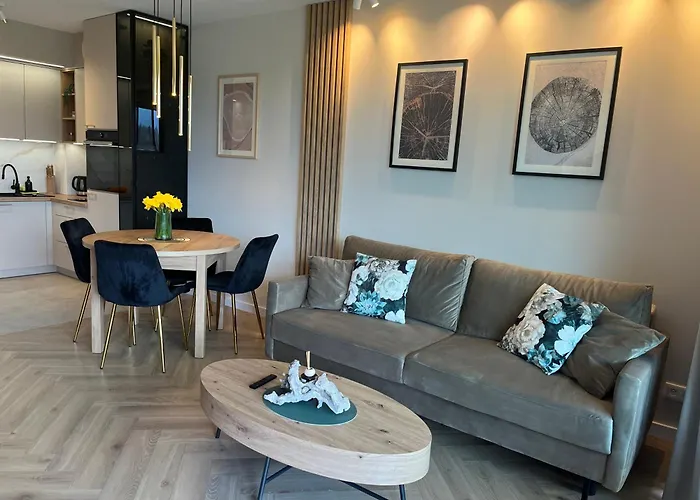 Apartmán Gorski Z Sauna 108 Kras