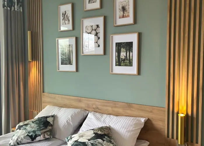 Gorski Z Sauna 108 Kras *