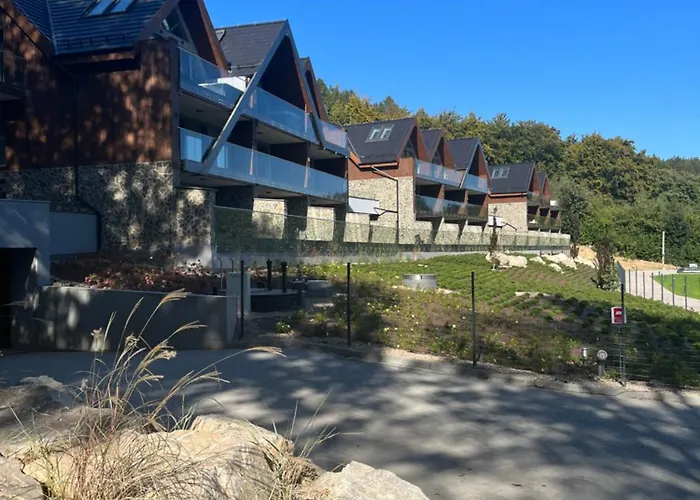 Gorski Z Sauna 108 Kras *