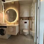 Gorski Z Sauna 108 Kras *