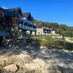 Gorski Z Sauna 108 Kras *