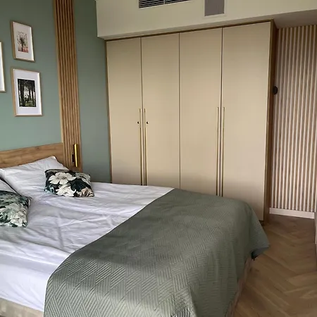 Gorski Z Sauna 108 Kras *