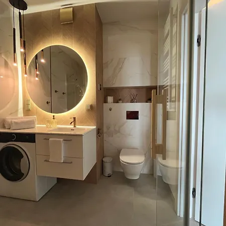 Gorski Z Sauna 108 Kras *