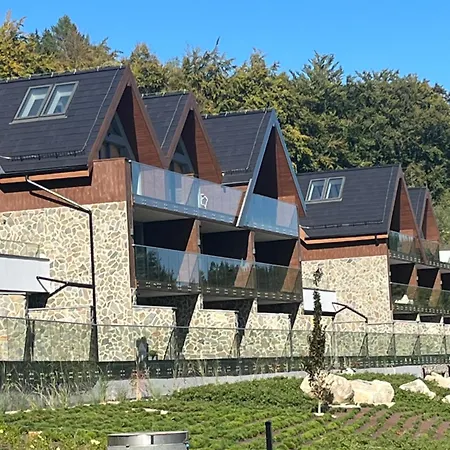 Gorski Z Sauna 108 Kras *