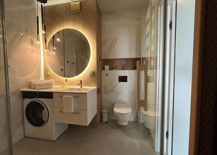 Gorski Z Sauna 108 Kras *